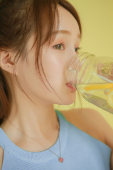 理论动画片